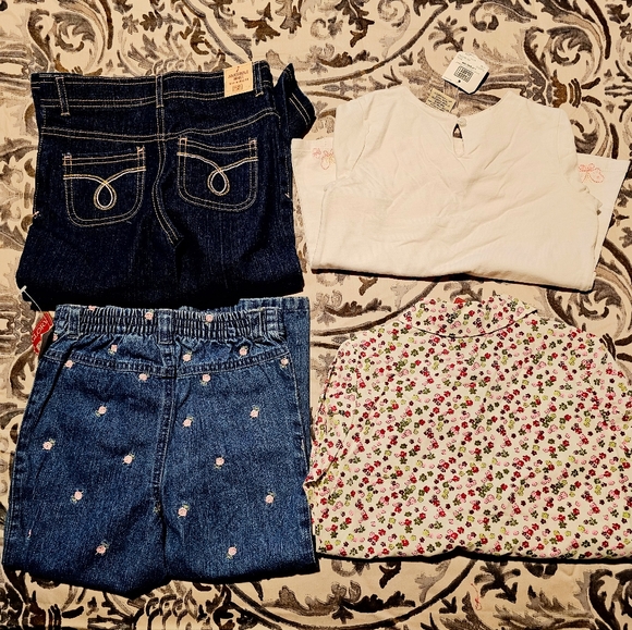 Bundle - Picture 7 of 7